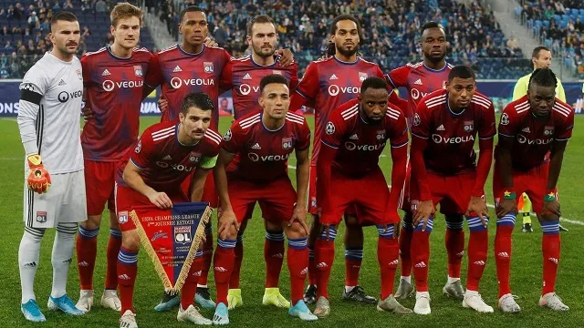 Russian Premier League proposes re-starting on June 21 or 28