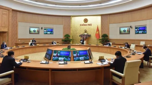 Government, localities seek ways to mitigate effects of COVID-19