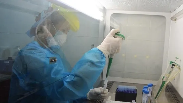 Vietnam goes 20 straight days without community transmission