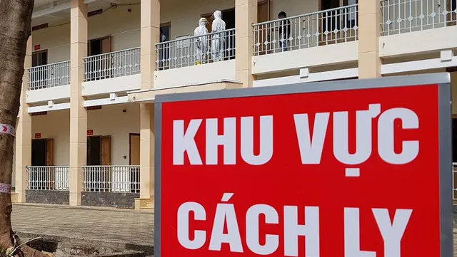 One more COVID-19 infection returning from Russia recorded