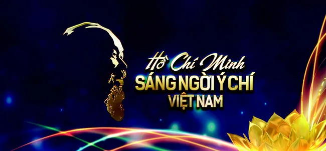 Special live broadcast program to commemorate 130th birthday of President Ho Chi Minh