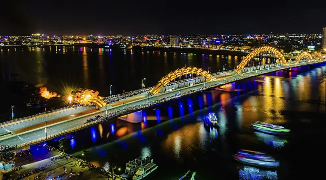 Fund debuts to rejuvenate Da Nang tourism after COVID-19