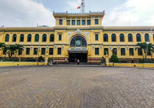 Travel firms ask for support to overcome impacts of COVID-19