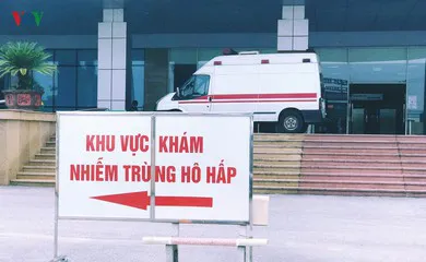 COVID-19: No fresh cases in community reported for 20th day