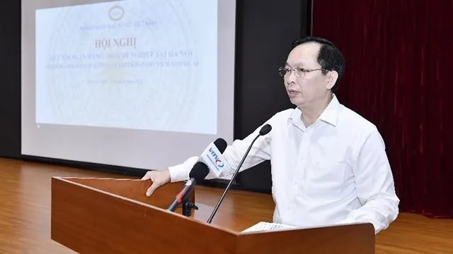 Conference seeks to promote measures in support of enterprises