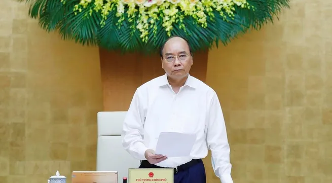 PM requests achieving growth of over 5% this year