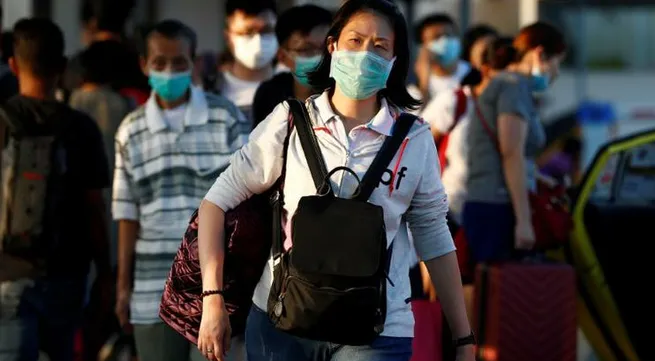 COVID-19 wipes out 400 million jobs worldwide