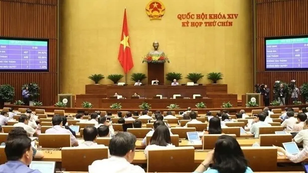 Politburo directive on leadership of election of deputies to NA, People’s Councils