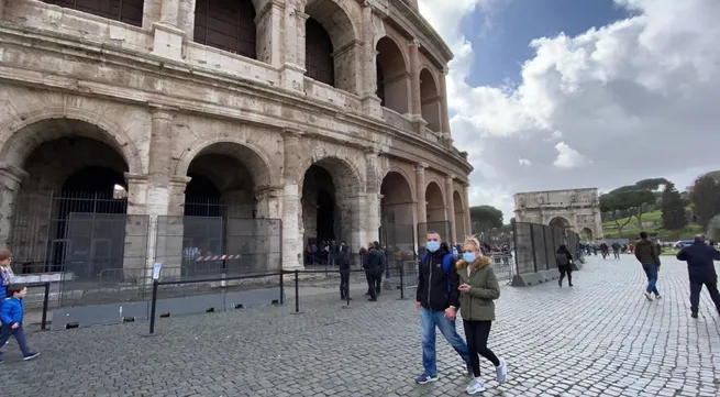 WHO clarifies comments on asymptomatic spread of coronavirus