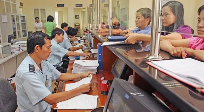 Over three million records processed through National Single Window