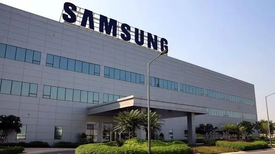 Over 40 Samsung computer monitor products to be manufactured in Vietnam