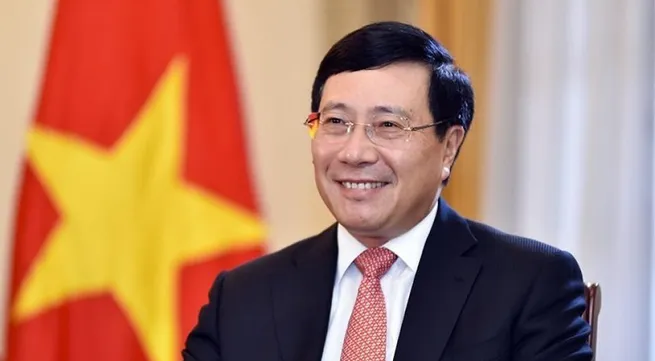 Vietnam underlines importance of UN Charter on 75th anniversary