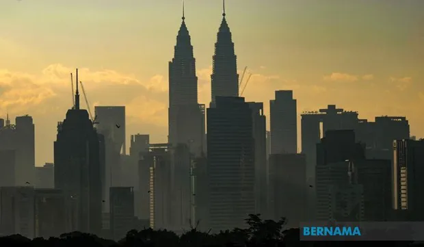 Malaysia's FDI rises 3.1 percent in 2019