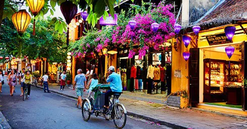 Vietnam receives 11 nominations in 2020 World Travel Awards