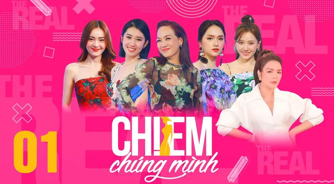 'We Sisters' - An interesting rendezvous for women