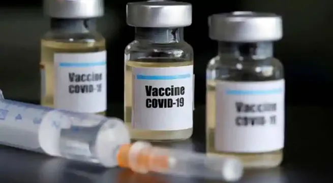 Vietnam speeds up research on COVID-19 vaccine