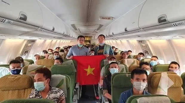 No new COVID-19 cases reported on June 29