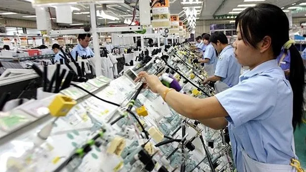 US companies planning to expand investment in Vietnam