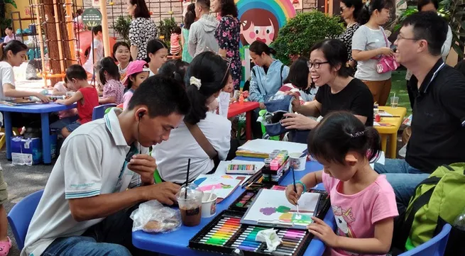 Ho Chi Minh City to suspend non-essential services, gatherings from July 31