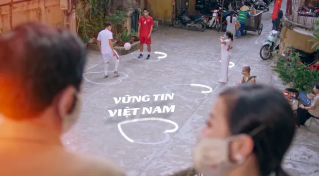 Health Ministry debuts music video to mark fight against COVID-19