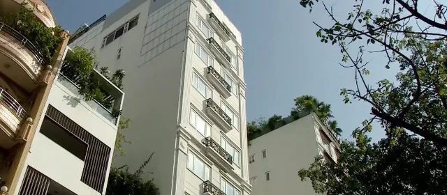 Investment funds looking to acquire debt laden hotels in Vietnam