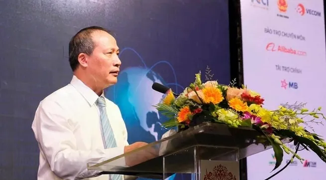 Deputy Minister: Digital transformation offers more export opportunities