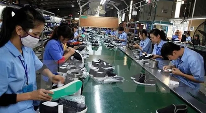 Footwear exports likely to fall short of target due to COVID-19