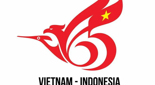 Winners of logo design contest on Vietnam-Indonesia diplomatic ties announced