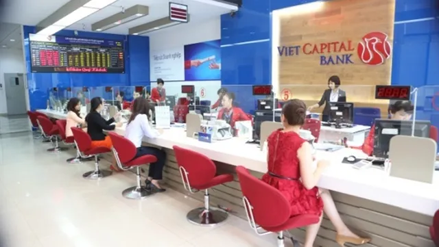 Bank lending interest rates to remain steady, say experts