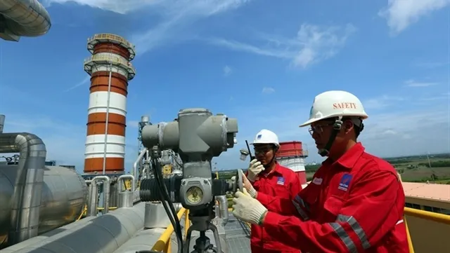 PV Power sees Q3 profit quadruple