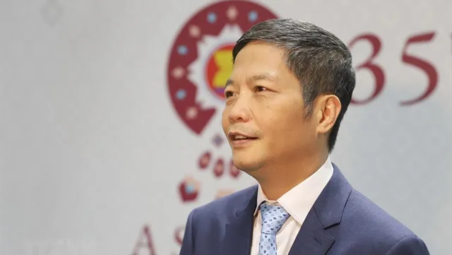 RCEP talks make breakthroughs, leaders eye signing in 2020