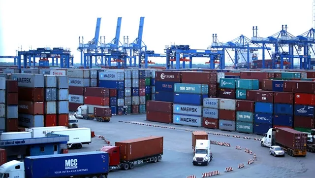 VN a magnet for investors: economist