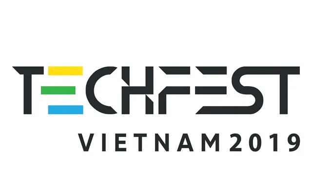 Techfest Vietnam 2019 welcomes start-ups and investors