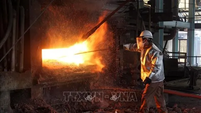 Rescue failed MoIT projects makes little progress