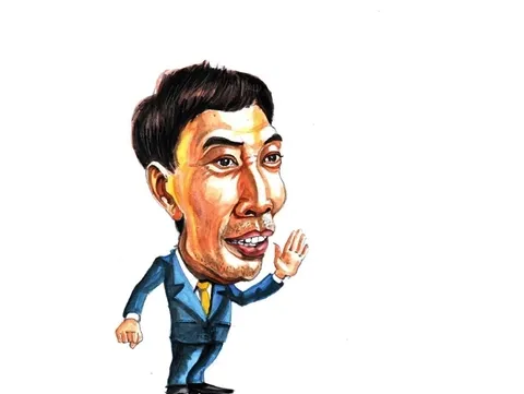 2019 breakthrough targets must wait for 2020