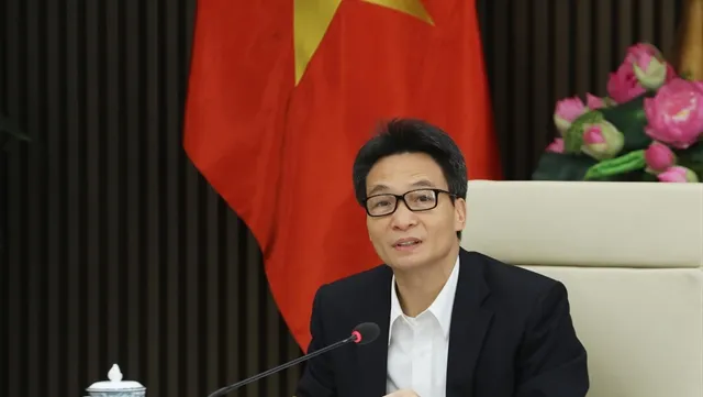 National committee for tuberculosis prevention launched