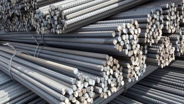 Dung Quất steel project likely change Hòa Phát’s market share