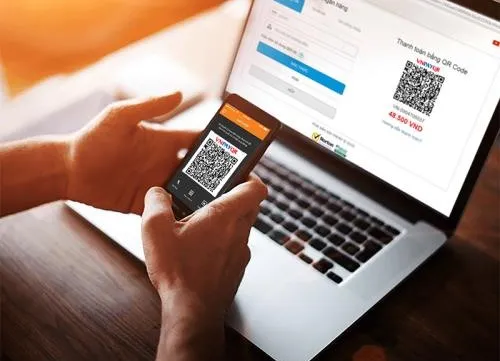 HCM City could become fintech hub: experts