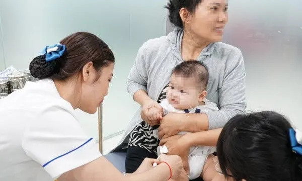 Domestic, global focus needed to address public health issues: conference