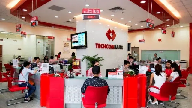 Shares slide as selling force rises