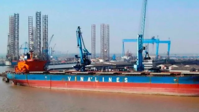 SOE equitisation progress is “very slow”