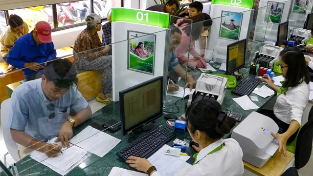 Shares to experience choppy trading next week