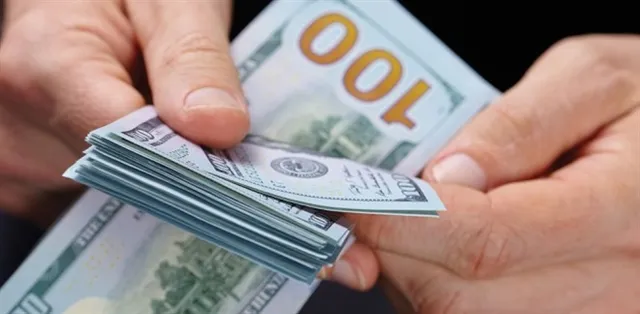 Remittances to Việt Nam to further rise in 2019