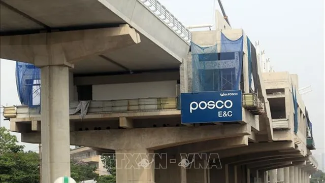Government urges quick disbursement of public investment by year end