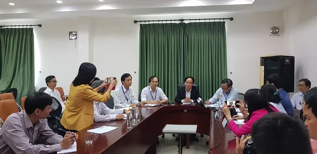 Causes behind deaths of two pregnant women in Đà Nẵng announced