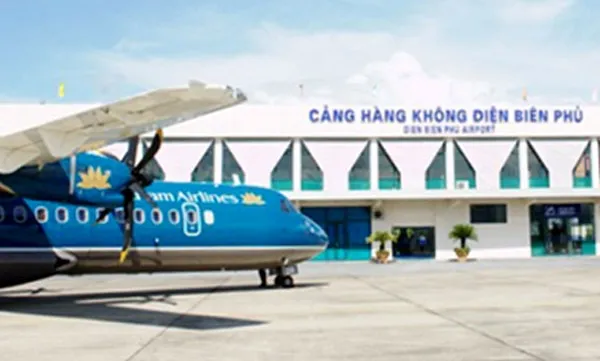 Total of $206 million needed to expand Điện Biên Airport