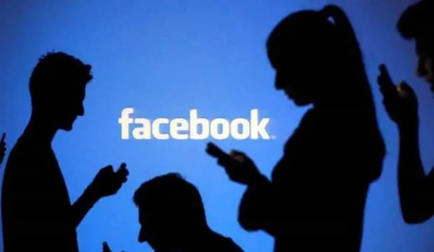 Three Facebook scammers detained in Thanh Hoá