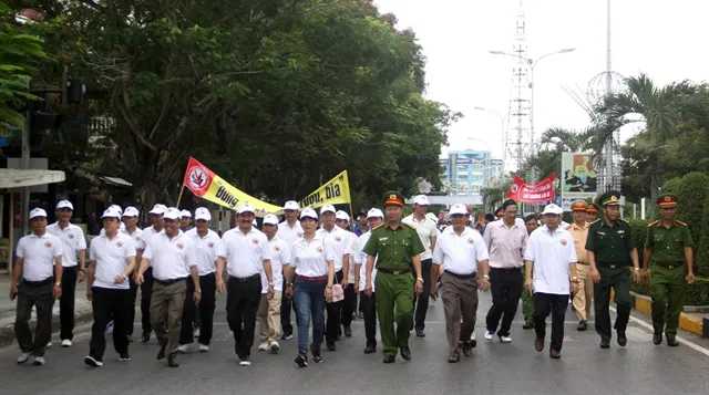 Logistics sector moves forward in 2019