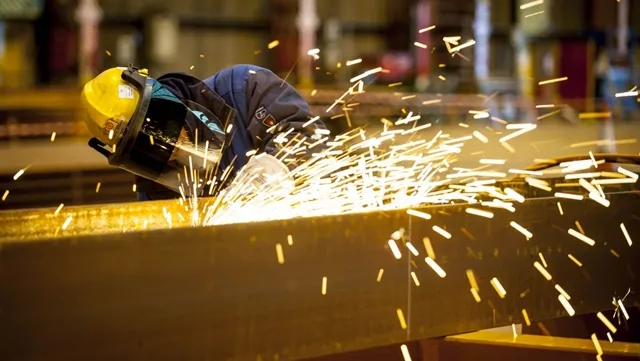 Firms urged to comply with origin rules amid escalating protectionism