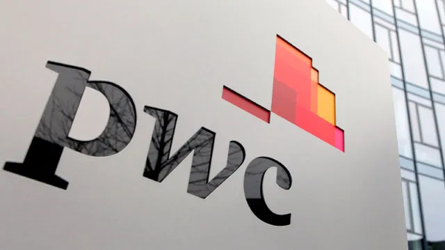 PwC, Deloitte receive 'good' accreditation in 2019